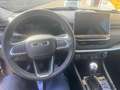 Jeep Compass Compass 1.6 Multijet II 2WD Limited Azul - thumbnail 18