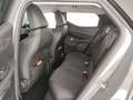 DS Automobiles DS 3 3 1.2 hybrid Performance Line auto Grigio - thumbnail 8