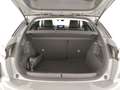 DS Automobiles DS 3 3 1.2 hybrid Performance Line auto Grigio - thumbnail 4