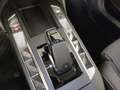 DS Automobiles DS 3 3 1.2 hybrid Performance Line auto Grigio - thumbnail 13