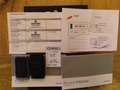 Renault Kadjar 1.2 TCe Bose Aut. Trekhaak Pano Camera 19" NAP 1e Zwart - thumbnail 25
