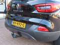 Renault Kadjar 1.2 TCe Bose Aut. Trekhaak Pano Camera 19" NAP 1e Zwart - thumbnail 6