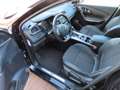Renault Kadjar 1.2 TCe Bose Aut. Trekhaak Pano Camera 19" NAP 1e Zwart - thumbnail 7