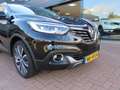Renault Kadjar 1.2 TCe Bose Aut. Trekhaak Pano Camera 19" NAP 1e Zwart - thumbnail 5