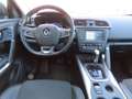 Renault Kadjar 1.2 TCe Bose Aut. Trekhaak Pano Camera 19" NAP 1e Zwart - thumbnail 11