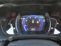 Renault Kadjar 1.2 TCe Bose Aut. Trekhaak Pano Camera 19" NAP 1e Zwart - thumbnail 14