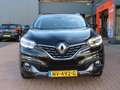 Renault Kadjar 1.2 TCe Bose Aut. Trekhaak Pano Camera 19" NAP 1e Zwart - thumbnail 3