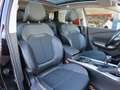 Renault Kadjar 1.2 TCe Bose Aut. Trekhaak Pano Camera 19" NAP 1e Zwart - thumbnail 9
