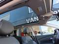 Renault Kadjar 1.2 TCe Bose Aut. Trekhaak Pano Camera 19" NAP 1e Zwart - thumbnail 12