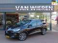 Renault Kadjar 1.2 TCe Bose Aut. Trekhaak Pano Camera 19" NAP 1e Zwart - thumbnail 1