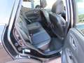 Renault Kadjar 1.2 TCe Bose Aut. Trekhaak Pano Camera 19" NAP 1e Zwart - thumbnail 10