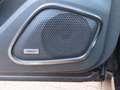 Renault Kadjar 1.2 TCe Bose Aut. Trekhaak Pano Camera 19" NAP 1e Zwart - thumbnail 22