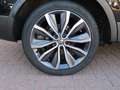 Renault Kadjar 1.2 TCe Bose Aut. Trekhaak Pano Camera 19" NAP 1e Zwart - thumbnail 20