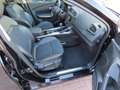 Renault Kadjar 1.2 TCe Bose Aut. Trekhaak Pano Camera 19" NAP 1e Zwart - thumbnail 8