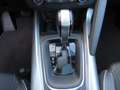 Renault Kadjar 1.2 TCe Bose Aut. Trekhaak Pano Camera 19" NAP 1e Zwart - thumbnail 15