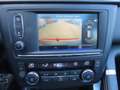 Renault Kadjar 1.2 TCe Bose Aut. Trekhaak Pano Camera 19" NAP 1e Zwart - thumbnail 13
