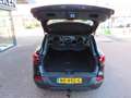 Renault Kadjar 1.2 TCe Bose Aut. Trekhaak Pano Camera 19" NAP 1e Zwart - thumbnail 21