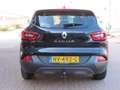 Renault Kadjar 1.2 TCe Bose Aut. Trekhaak Pano Camera 19" NAP 1e Zwart - thumbnail 4