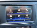 Renault Kadjar 1.2 TCe Bose Aut. Trekhaak Pano Camera 19" NAP 1e Zwart - thumbnail 16