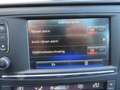 Renault Kadjar 1.2 TCe Bose Aut. Trekhaak Pano Camera 19" NAP 1e Zwart - thumbnail 17