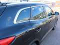 Renault Kadjar 1.2 TCe Bose Aut. Trekhaak Pano Camera 19" NAP 1e Zwart - thumbnail 19
