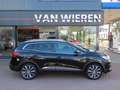Renault Kadjar 1.2 TCe Bose Aut. Trekhaak Pano Camera 19" NAP 1e Zwart - thumbnail 2