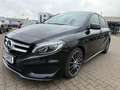 Mercedes-Benz B 200 CDI d AMG Line Sportpaket/Automatik/ Noir - thumbnail 5