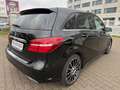 Mercedes-Benz B 200 CDI d AMG Line Sportpaket/Automatik/ Noir - thumbnail 3