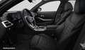BMW 330 i xDrive M Sport HUD ACC 360°KAM RFK NAVI LM Schwarz - thumbnail 4