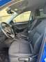 Skoda Octavia Ambition, sehr gepflegt Blau - thumbnail 10
