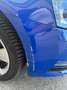 Skoda Octavia Ambition, sehr gepflegt Blau - thumbnail 14