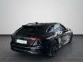 Audi A6 TDI quattro Schwarz - thumbnail 2