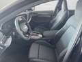 Audi A6 TDI quattro Schwarz - thumbnail 12