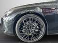 Audi A6 TDI quattro Schwarz - thumbnail 8