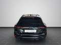 Audi A6 TDI quattro Schwarz - thumbnail 6
