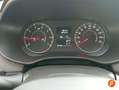 Dacia Sandero Stepway TCe Comfort CVT 67kW Naranja - thumbnail 13