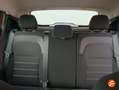 Dacia Sandero Stepway TCe Comfort CVT 67kW Naranja - thumbnail 21