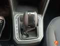 Dacia Sandero Stepway TCe Comfort CVT 67kW Naranja - thumbnail 15