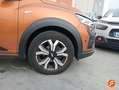 Dacia Sandero Stepway TCe Comfort CVT 67kW Naranja - thumbnail 23