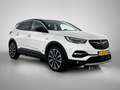 Opel Grandland X Hybrid Ultimate 225pk Automaat | 1ste eigenaar | D Blanc - thumbnail 2