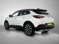 Opel Grandland X Hybrid Ultimate 225pk Automaat | 1ste eigenaar | D Blanc - thumbnail 6