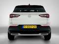 Opel Grandland X Hybrid Ultimate 225pk Automaat | 1ste eigenaar | D Blanc - thumbnail 7