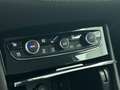 Opel Grandland X Hybrid Ultimate 225pk Automaat | 1ste eigenaar | D Blanc - thumbnail 21