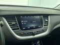 Opel Grandland X Hybrid Ultimate 225pk Automaat | 1ste eigenaar | D Blanc - thumbnail 20