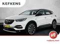 Opel Grandland X Hybrid Ultimate 225pk Automaat | 1ste eigenaar | D Blanc - thumbnail 1