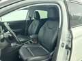Opel Grandland X Hybrid Ultimate 225pk Automaat | 1ste eigenaar | D Blanc - thumbnail 24