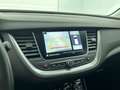 Opel Grandland X Hybrid Ultimate 225pk Automaat | 1ste eigenaar | D Blanc - thumbnail 17