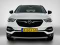 Opel Grandland X Hybrid Ultimate 225pk Automaat | 1ste eigenaar | D Blanc - thumbnail 4