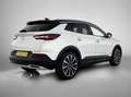 Opel Grandland X Hybrid Ultimate 225pk Automaat | 1ste eigenaar | D Blanc - thumbnail 8