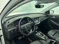 Opel Grandland X Hybrid Ultimate 225pk Automaat | 1ste eigenaar | D Blanc - thumbnail 10
